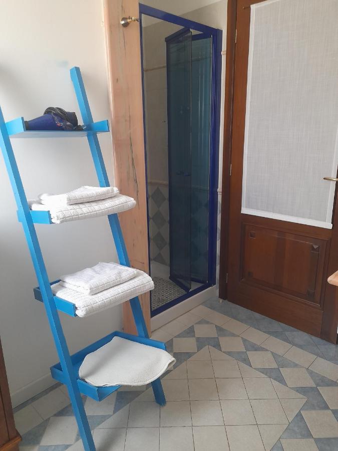 Peropero' Bed & Breakfast Gattinara Exterior foto