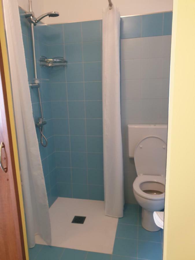 Peropero' Bed & Breakfast Gattinara Exterior foto