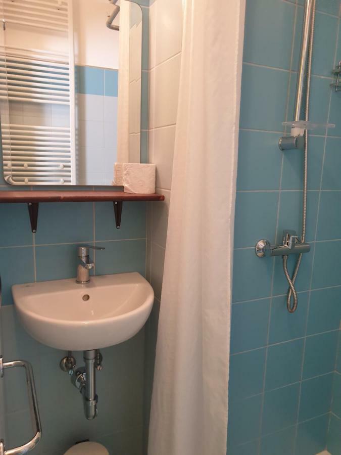 Peropero' Bed & Breakfast Gattinara Exterior foto